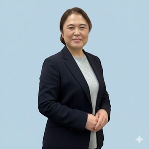 施設長　確定画像 2.jpg